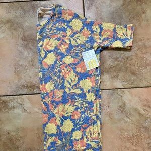 NEW Lularoe clothes!!!!! Cheap!